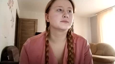 Anika online show from February 2026 11:51:01 AM