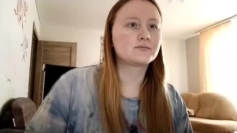 Anika online show from February 2026 10:36:02 AM