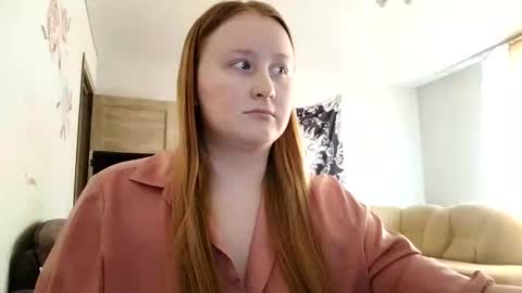 Anika online show from March 2026 02:08:01 PM