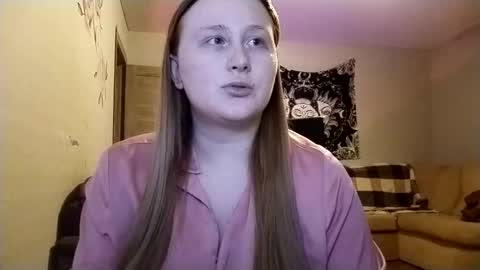 Anika online show from March 2026 02:26:01 AM