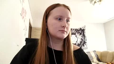 Anika online show from April 2026 03:50:01 PM