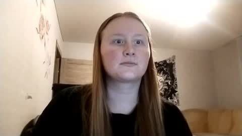 Anika online show from May 2026 11:12:03 PM