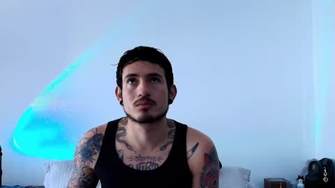 Anika And Lowen Your Thumbs Up Are Super Important For Us  online show from January 2025 02:46:01 PM