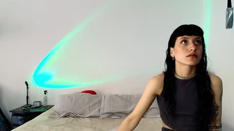 Anika And Lowen Your Thumbs Up Are Super Important For Us  online show from February 2025 03:49:01 PM