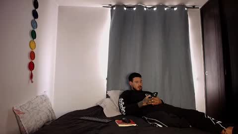 Anika And Lowen Your Thumbs Up Are Super Important For Us  online show from October 2025 04:27:02 PM