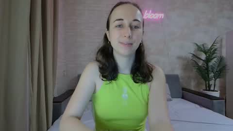 anikabloom online show from January 2025 12:30:01 AM