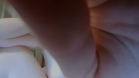 anikabloom online show from February 2025 12:53:02 AM