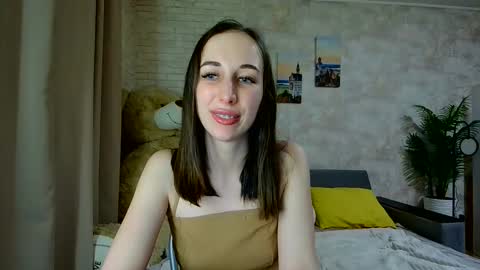 anikabloom online show from December 2025 06:41:02 AM