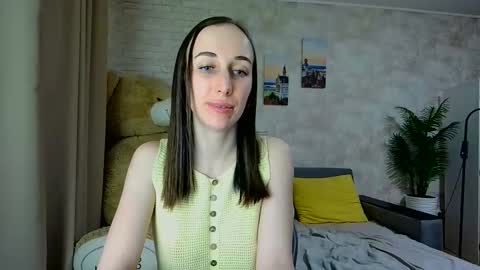 anikabloom online show from February 2026 06:22:01 AM