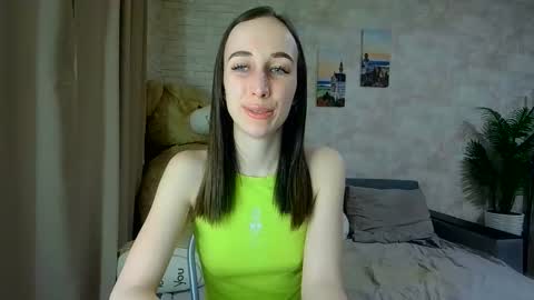 anikabloom online show from February 2026 09:49:02 PM