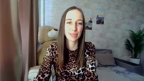 anikabloom online show from March 2026 11:29:02 AM