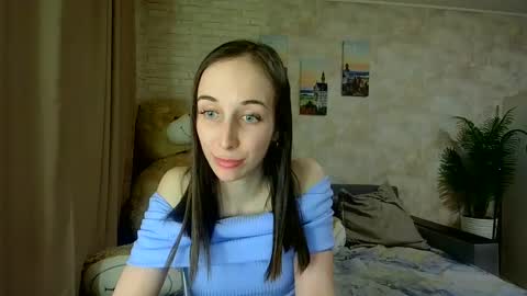 anikabloom online show from March 2026 02:07:02 AM