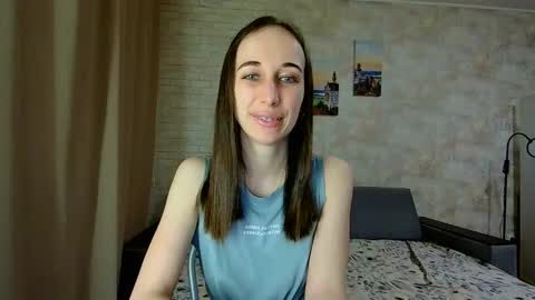 anikabloom online show from April 2026 02:09:02 AM