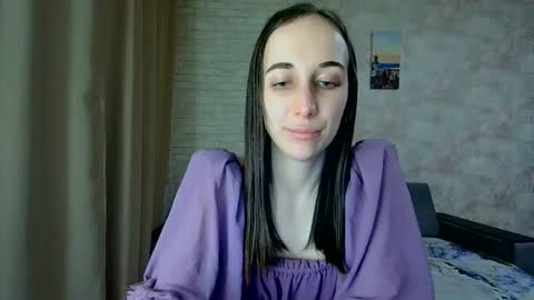 anikabloom online show from April 2026 10:25:02 PM