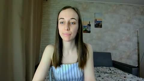 anikabloom online show from April 2026 12:00:01 AM