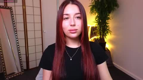 Anika online show from May 2026 07:05:01 AM