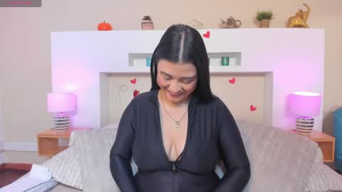 Anika Romano online show from April 2026 11:33:01 AM