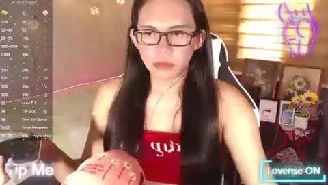 Nikka online show from February 2026 06:47:01 AM