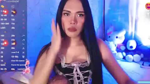Nikka online show from May 2026 01:58:01 AM