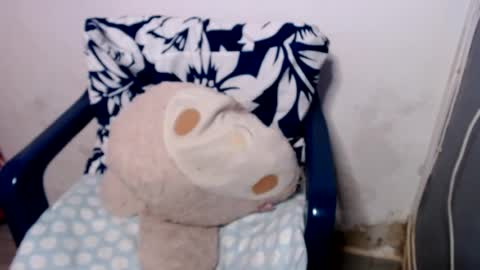 Snapshot of anilaibiza2020 chatting on July 2026 11:37:02 AM Anila Ibiza online show from July 2026 11:37:02 AM