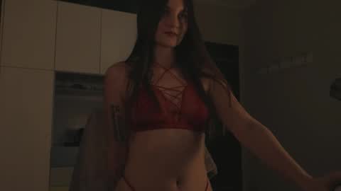 Vea online show from February 2026 09:13:02 PM