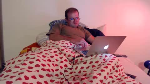 animal_michael online show from March 2026 06:59:01 PM