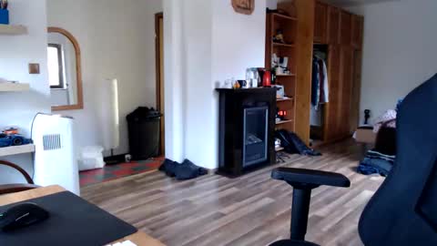 animal_michael online show from March 2026 03:06:01 PM