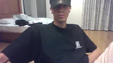 Marvin online show from December 2024 03:47:02 PM