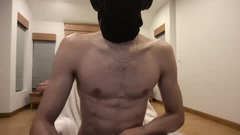 Snapshot of animavestra_ chatting on June 2026 01:02:01 PM Marvin online show from June 2026 01:02:01 PM