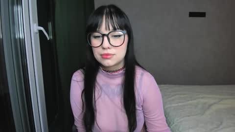 Eva online show from November 2025 02:12:02 AM