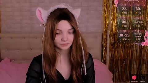 Alica online show from March 2026 03:12:02 AM