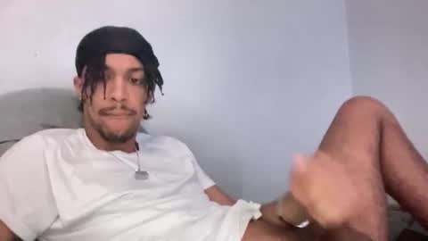 Animeboygirls online show from November 2025 07:01:01 AM