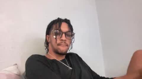 Animeboygirls online show from January 2026 06:39:02 AM