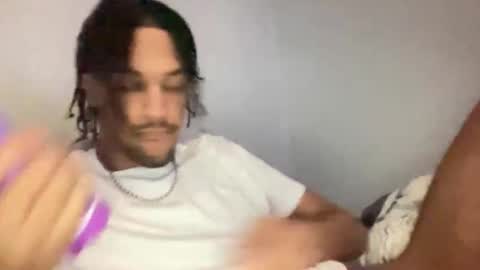 Animeboygirls online show from February 2026 05:45:01 AM