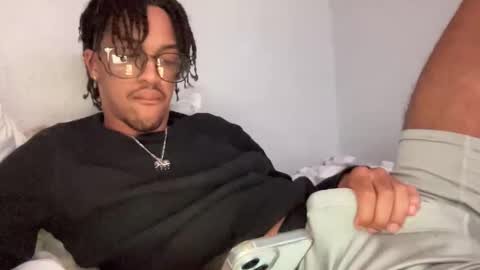 Animeboygirls online show from March 2026 05:04:01 AM