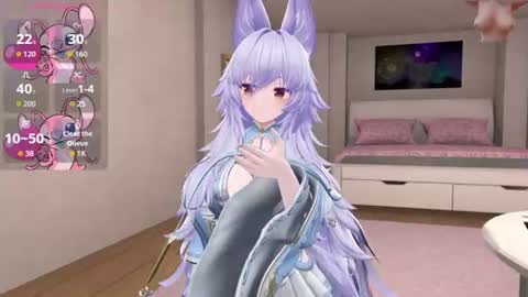 animecutie online show from July 2026 12:19:01 PM
