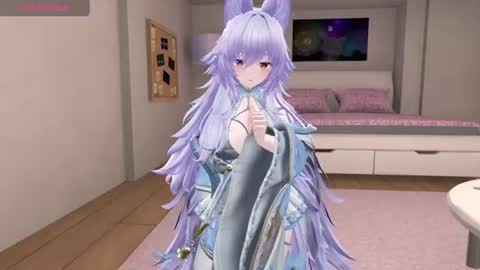 animecutie online show from July 2026 12:19:02 PM