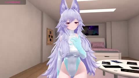 animecutie online show from July 2026 12:34:01 PM