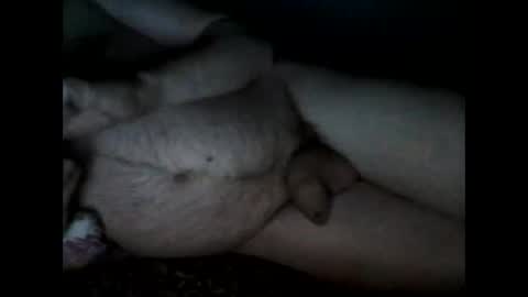 Snapshot of animus987 chatting on December 2024 10:18:01 PM animus987 online show from December 2024 10:18:01 PM