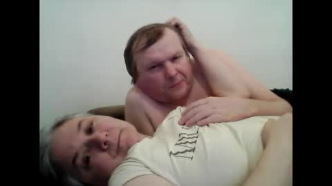 Snapshot of animus987 chatting on December 2024 11:28:01 PM animus987 online show from December 2024 11:28:01 PM