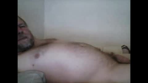 Snapshot of animus987 chatting on January 2025 11:35:02 PM animus987 online show from January 2025 11:35:02 PM