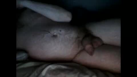 Snapshot of animus987 chatting on February 2025 11:39:01 PM animus987 online show from February 2025 11:39:01 PM