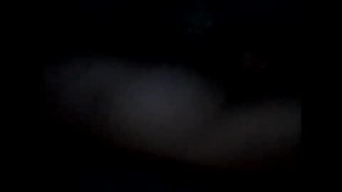 Snapshot of animus987 chatting on March 2025 08:03:02 PM animus987 online show from March 2025 08:03:02 PM