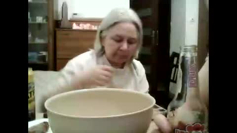 Snapshot of animus987 chatting on March 2026 09:42:01 PM animus987 online show from March 2026 09:42:01 PM