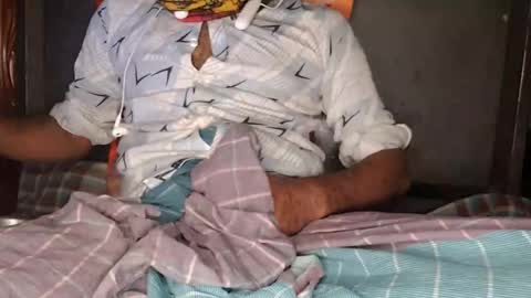 Snapshot of anis4551 chatting on January 2026 07:34:01 PM anis4551 online show from January 2026 07:34:01 PM