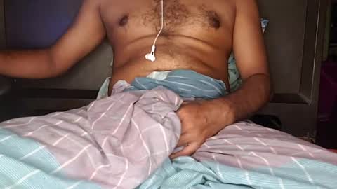 anis4551 online show from April 2026 06:53:01 PM