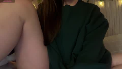 Anisa Moan from LovenseWet from Tip MenuOpen for Private online show from January 2026 07:06:02 PM