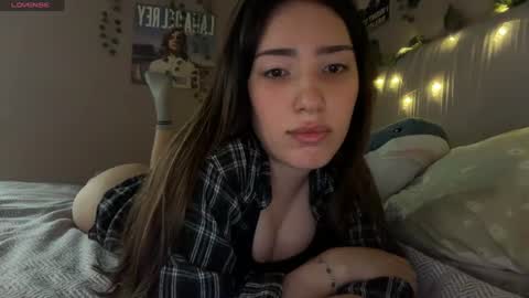 Snapshot of anisa_sweet chatting on July 2026 03:03:01 PM Anisa Moan from LovenseWet from Tip MenuOpen for Private online show from July 2026 03:03:01 PM