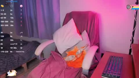 Anisahade online show from February 2025 11:20:01 AM