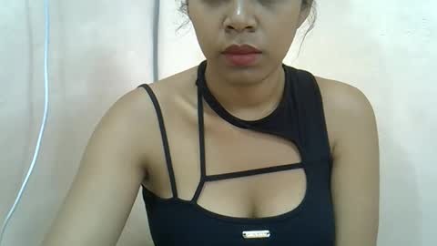 Snapshot of anischah chatting on June 2026 08:53:01 AM anischah online show from June 2026 08:53:01 AM